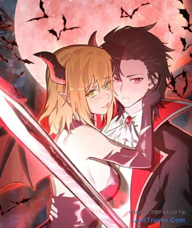 đọc truyện Ta Dựa Vào Hậu Cung Chinh Phục Thế Giới Chương 94 ảnh 4 tại Thiên Thai Truyện