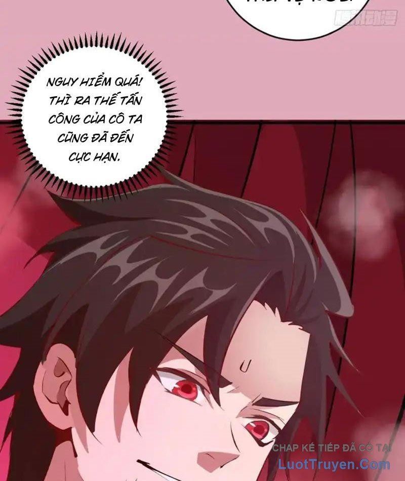 đọc truyện Ta Dựa Vào Hậu Cung Chinh Phục Thế Giới Chương 94 ảnh 22 tại Thiên Thai Truyện