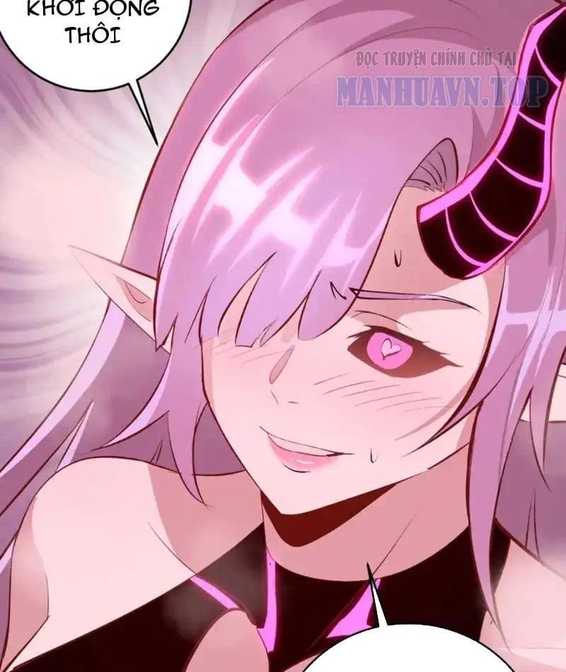 đọc truyện Ta Dựa Vào Hậu Cung Chinh Phục Thế Giới Chương 94 ảnh 24 tại Thiên Thai Truyện