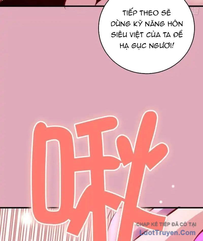 đọc truyện Ta Dựa Vào Hậu Cung Chinh Phục Thế Giới Chương 94 ảnh 25 tại Thiên Thai Truyện