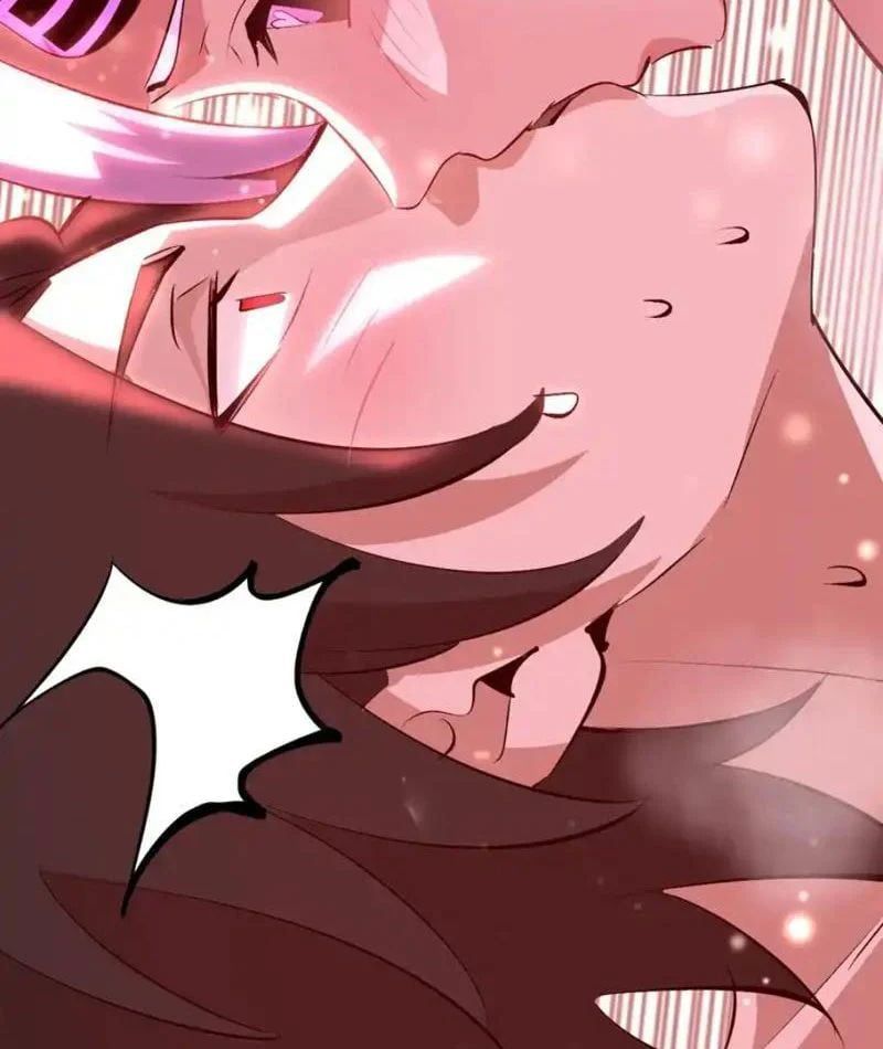 đọc truyện Ta Dựa Vào Hậu Cung Chinh Phục Thế Giới Chương 94 ảnh 27 tại Thiên Thai Truyện