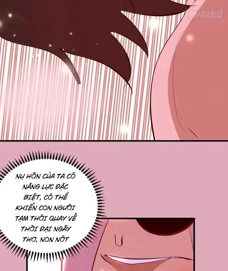 đọc truyện Ta Dựa Vào Hậu Cung Chinh Phục Thế Giới Chương 94 ảnh 28 tại Thiên Thai Truyện