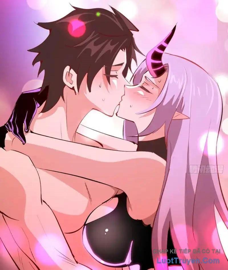 đọc truyện Ta Dựa Vào Hậu Cung Chinh Phục Thế Giới Chương 94 ảnh 31 tại Thiên Thai Truyện