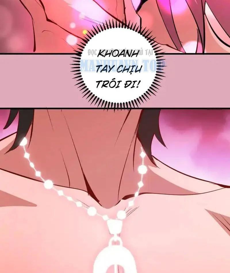 đọc truyện Ta Dựa Vào Hậu Cung Chinh Phục Thế Giới Chương 94 ảnh 32 tại Thiên Thai Truyện