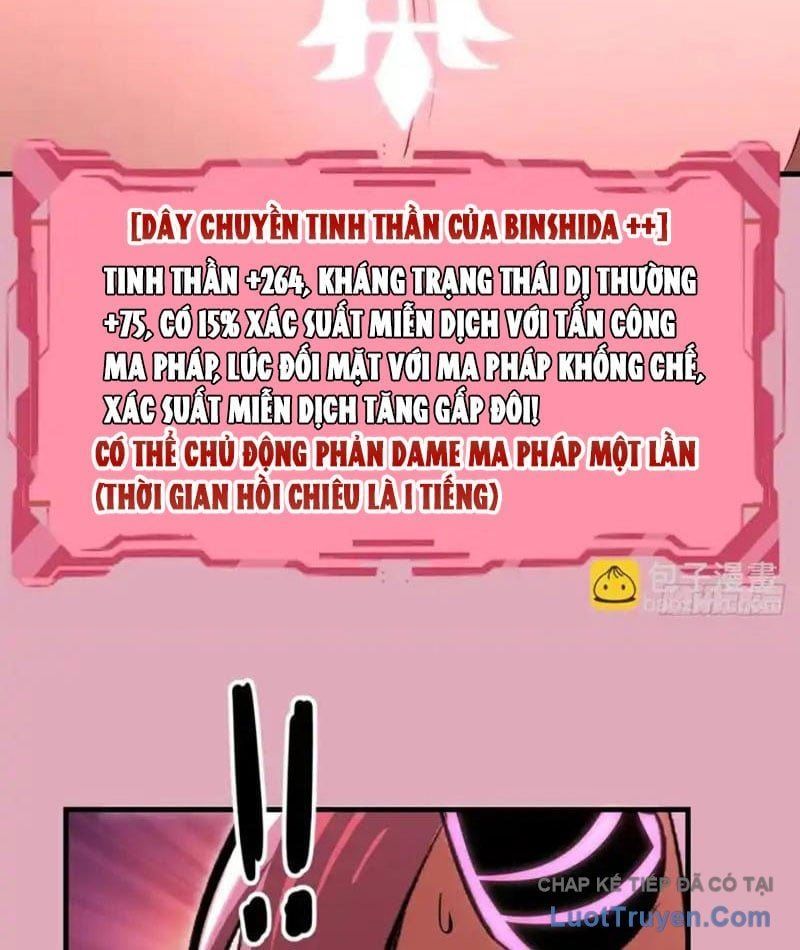 đọc truyện Ta Dựa Vào Hậu Cung Chinh Phục Thế Giới Chương 94 ảnh 33 tại Thiên Thai Truyện