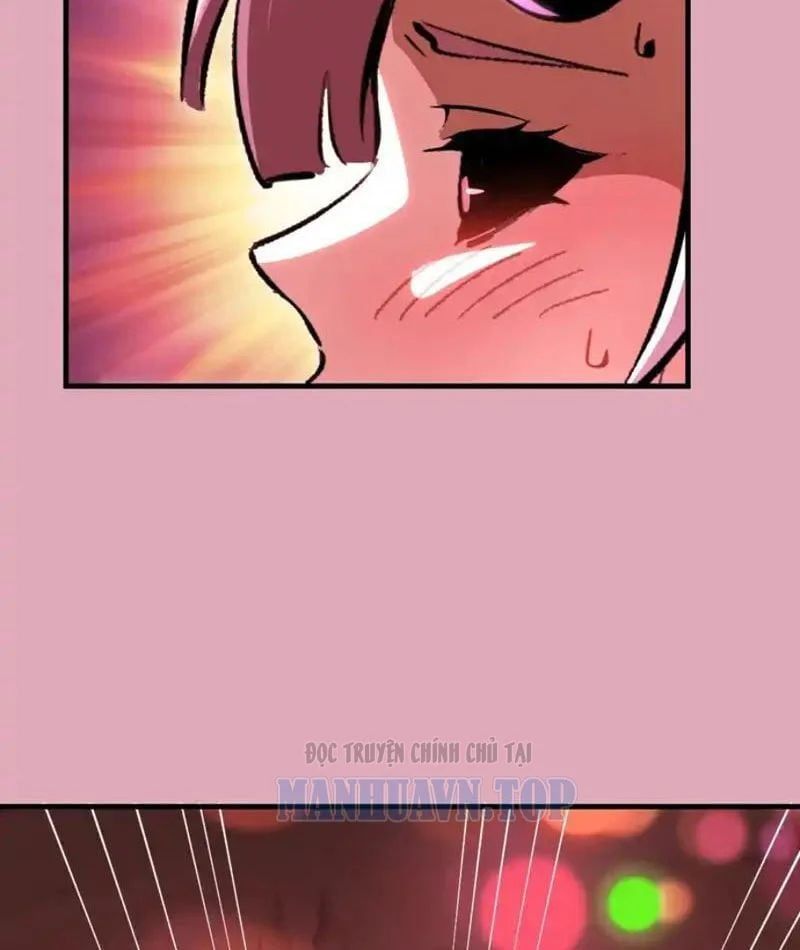 đọc truyện Ta Dựa Vào Hậu Cung Chinh Phục Thế Giới Chương 94 ảnh 34 tại Thiên Thai Truyện