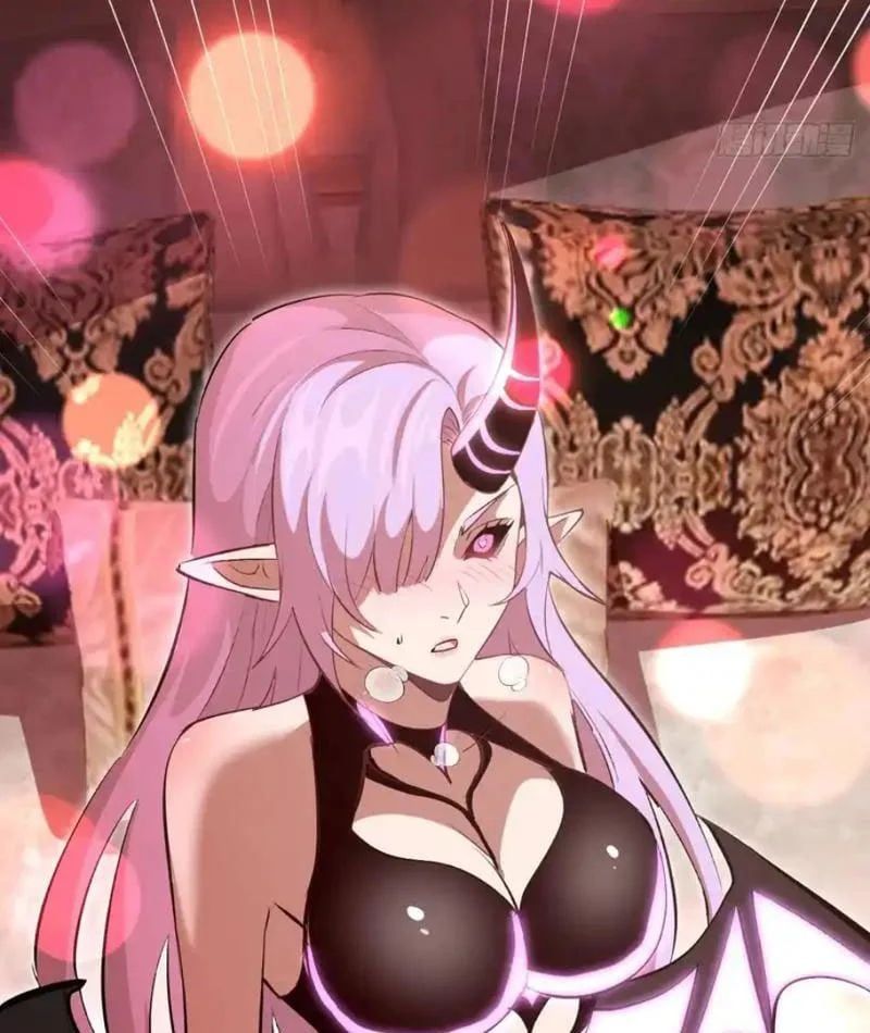 đọc truyện Ta Dựa Vào Hậu Cung Chinh Phục Thế Giới Chương 94 ảnh 35 tại Thiên Thai Truyện