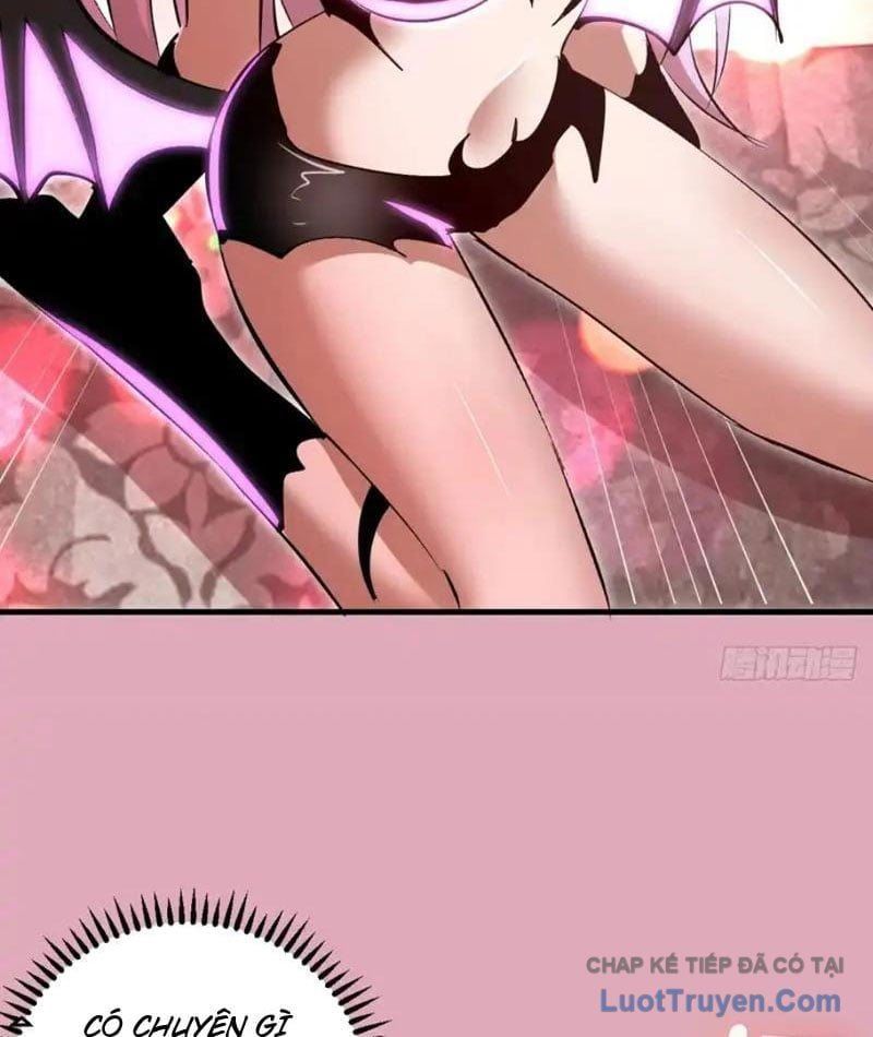 đọc truyện Ta Dựa Vào Hậu Cung Chinh Phục Thế Giới Chương 94 ảnh 36 tại Thiên Thai Truyện