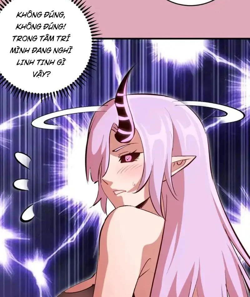 đọc truyện Ta Dựa Vào Hậu Cung Chinh Phục Thế Giới Chương 94 ảnh 40 tại Thiên Thai Truyện