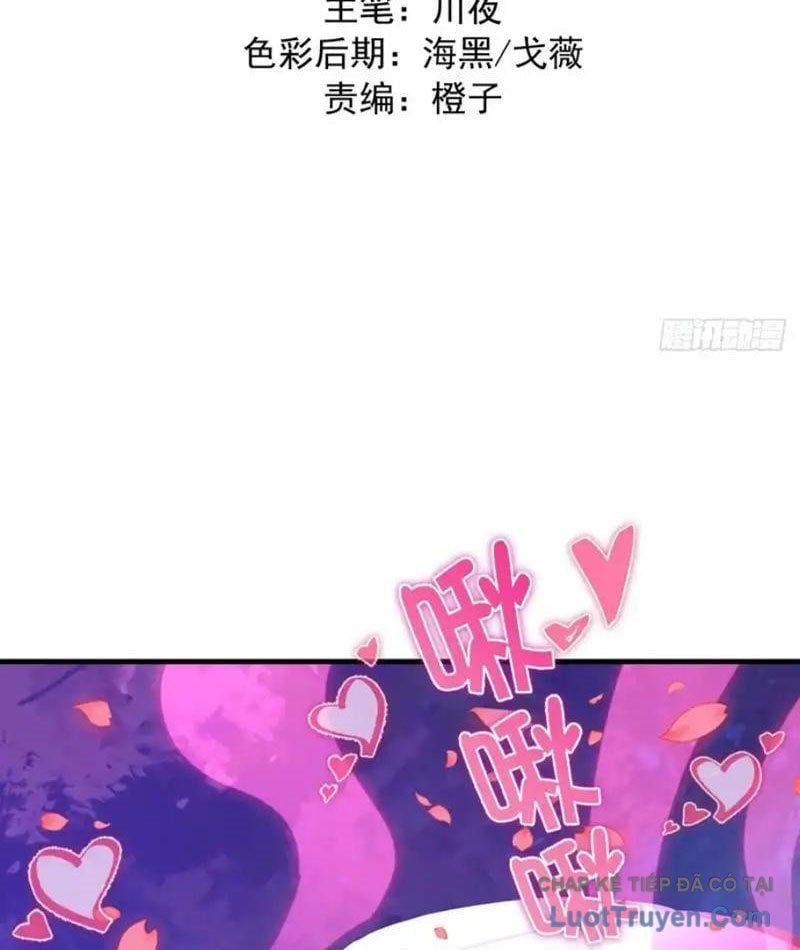 đọc truyện Ta Dựa Vào Hậu Cung Chinh Phục Thế Giới Chương 94 ảnh 6 tại Thiên Thai Truyện