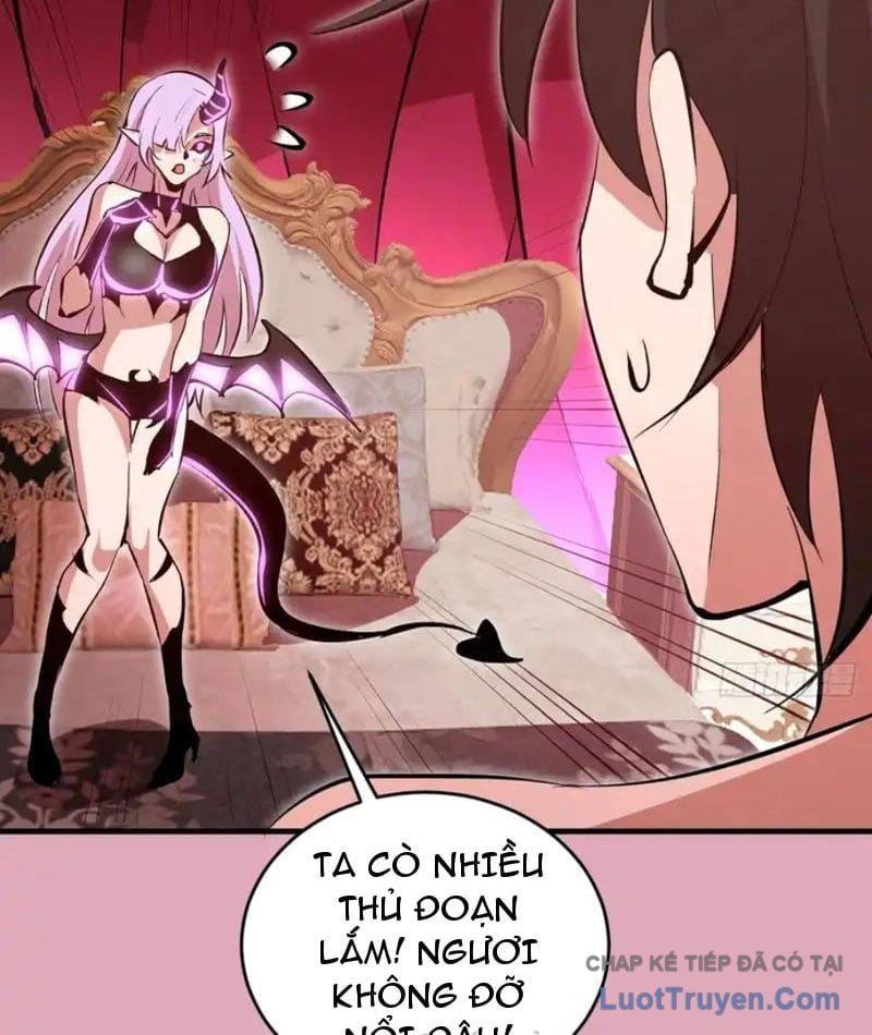 đọc truyện Ta Dựa Vào Hậu Cung Chinh Phục Thế Giới Chương 94 ảnh 42 tại Thiên Thai Truyện