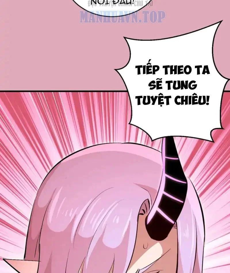 đọc truyện Ta Dựa Vào Hậu Cung Chinh Phục Thế Giới Chương 94 ảnh 43 tại Thiên Thai Truyện