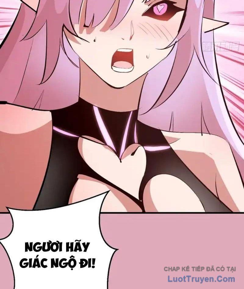 đọc truyện Ta Dựa Vào Hậu Cung Chinh Phục Thế Giới Chương 94 ảnh 44 tại Thiên Thai Truyện