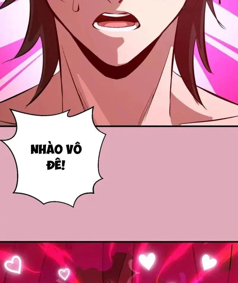 đọc truyện Ta Dựa Vào Hậu Cung Chinh Phục Thế Giới Chương 94 ảnh 46 tại Thiên Thai Truyện