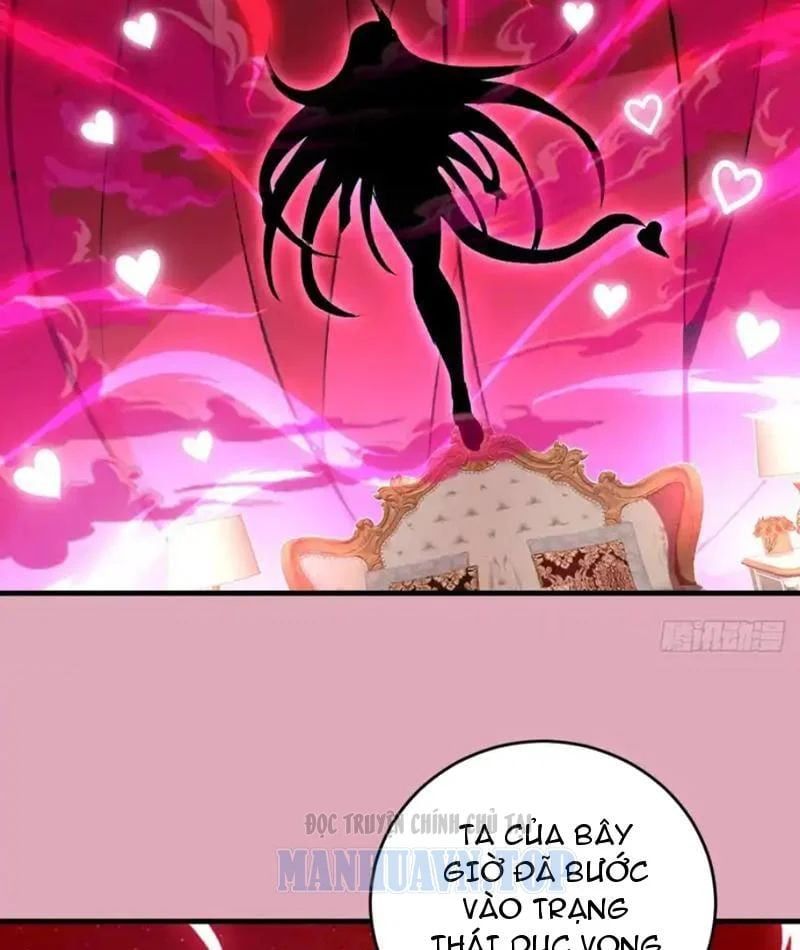 đọc truyện Ta Dựa Vào Hậu Cung Chinh Phục Thế Giới Chương 94 ảnh 47 tại Thiên Thai Truyện