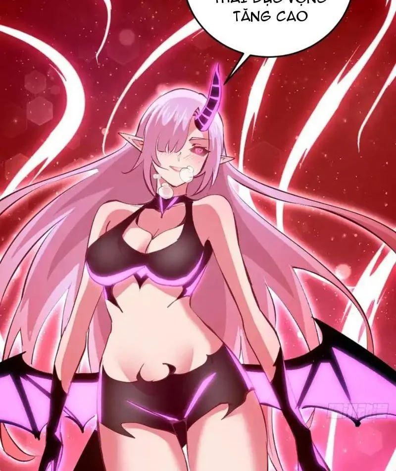 đọc truyện Ta Dựa Vào Hậu Cung Chinh Phục Thế Giới Chương 94 ảnh 48 tại Thiên Thai Truyện