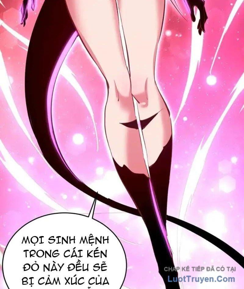 đọc truyện Ta Dựa Vào Hậu Cung Chinh Phục Thế Giới Chương 94 ảnh 49 tại Thiên Thai Truyện