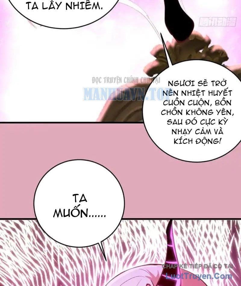 đọc truyện Ta Dựa Vào Hậu Cung Chinh Phục Thế Giới Chương 94 ảnh 50 tại Thiên Thai Truyện