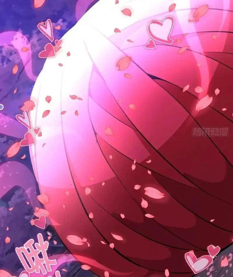 đọc truyện Ta Dựa Vào Hậu Cung Chinh Phục Thế Giới Chương 94 ảnh 7 tại Thiên Thai Truyện