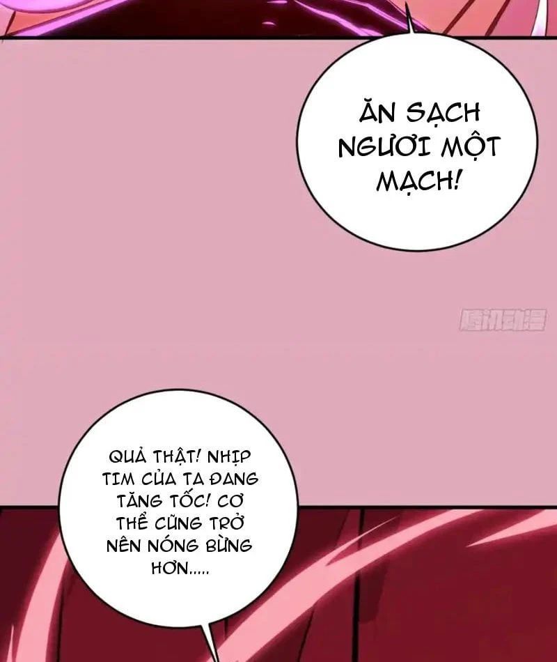 đọc truyện Ta Dựa Vào Hậu Cung Chinh Phục Thế Giới Chương 94 ảnh 52 tại Thiên Thai Truyện