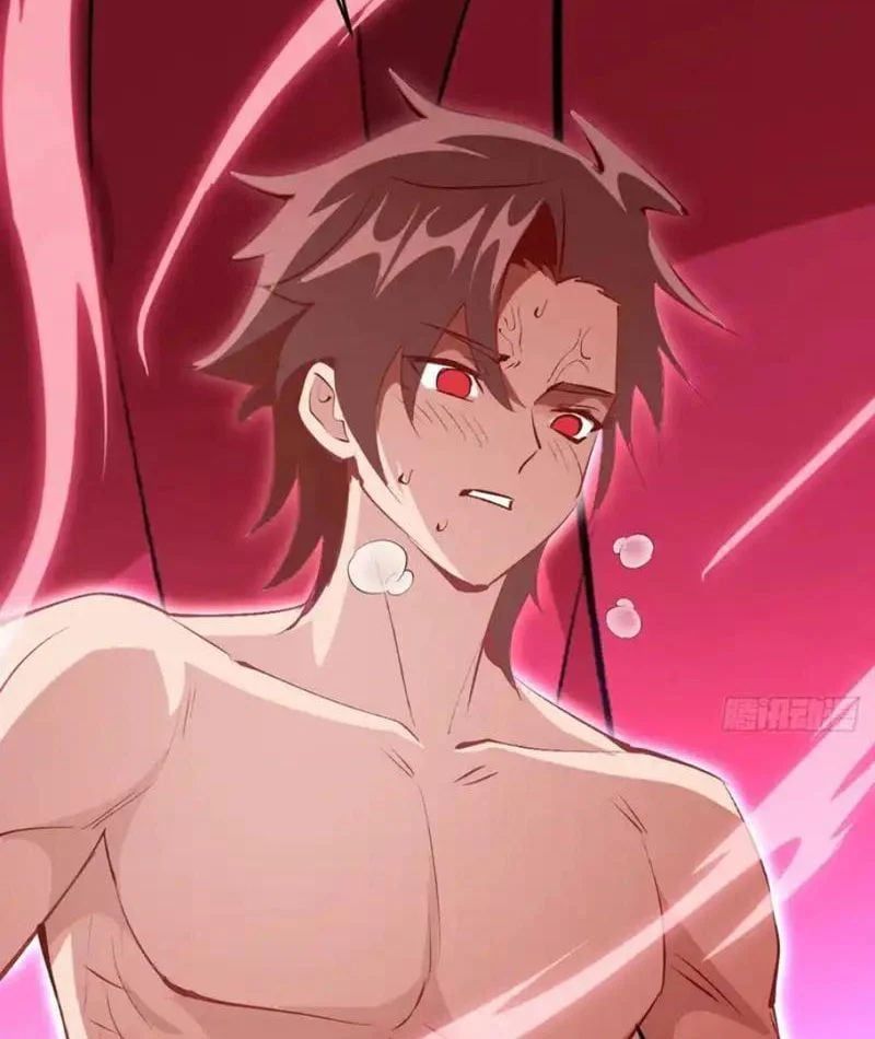 đọc truyện Ta Dựa Vào Hậu Cung Chinh Phục Thế Giới Chương 94 ảnh 53 tại Thiên Thai Truyện