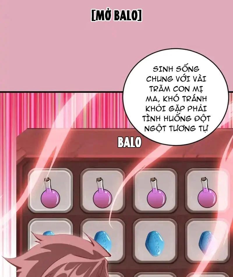 đọc truyện Ta Dựa Vào Hậu Cung Chinh Phục Thế Giới Chương 94 ảnh 55 tại Thiên Thai Truyện