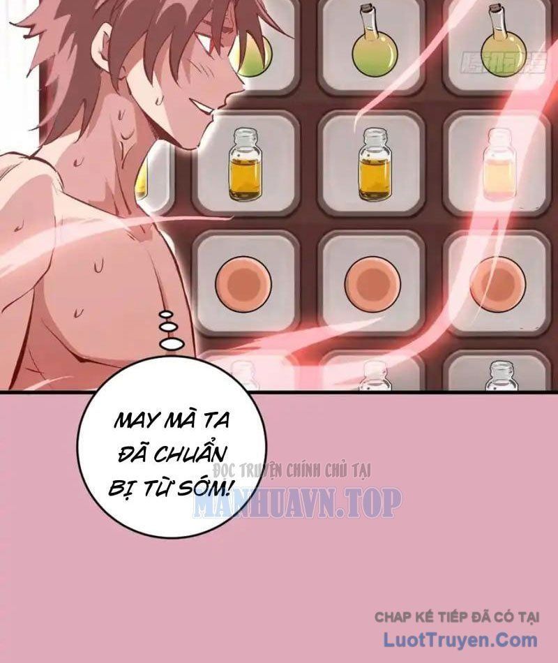 đọc truyện Ta Dựa Vào Hậu Cung Chinh Phục Thế Giới Chương 94 ảnh 56 tại Thiên Thai Truyện