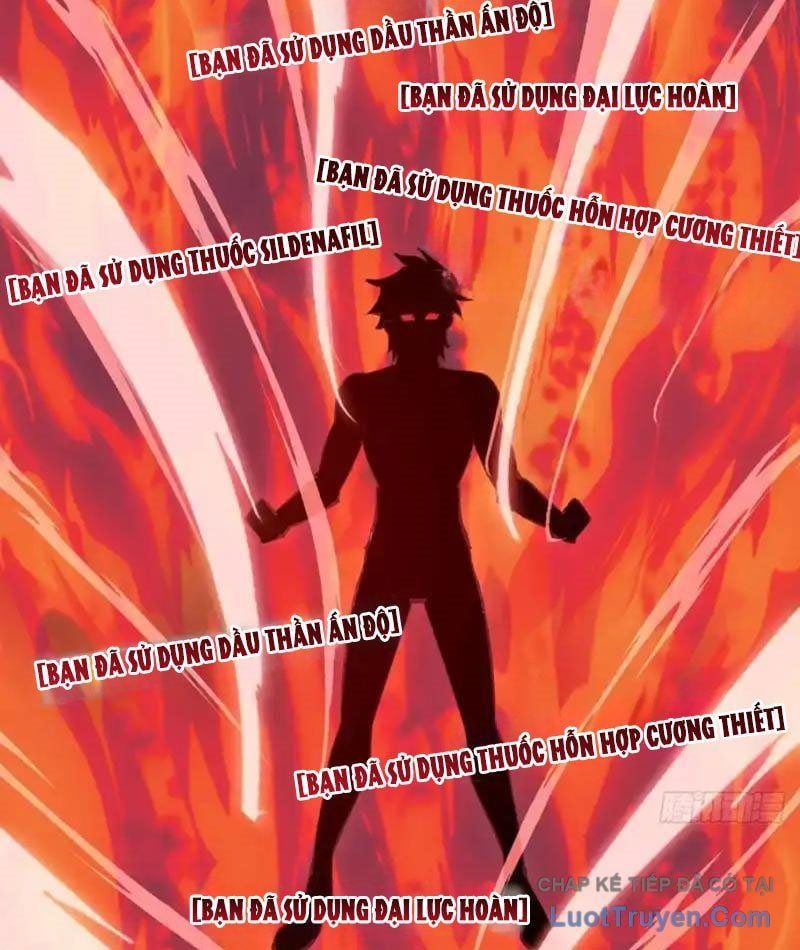 đọc truyện Ta Dựa Vào Hậu Cung Chinh Phục Thế Giới Chương 94 ảnh 58 tại Thiên Thai Truyện