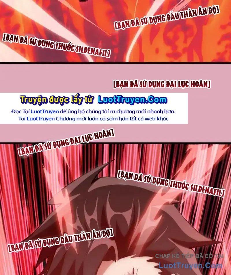 đọc truyện Ta Dựa Vào Hậu Cung Chinh Phục Thế Giới Chương 94 ảnh 59 tại Thiên Thai Truyện