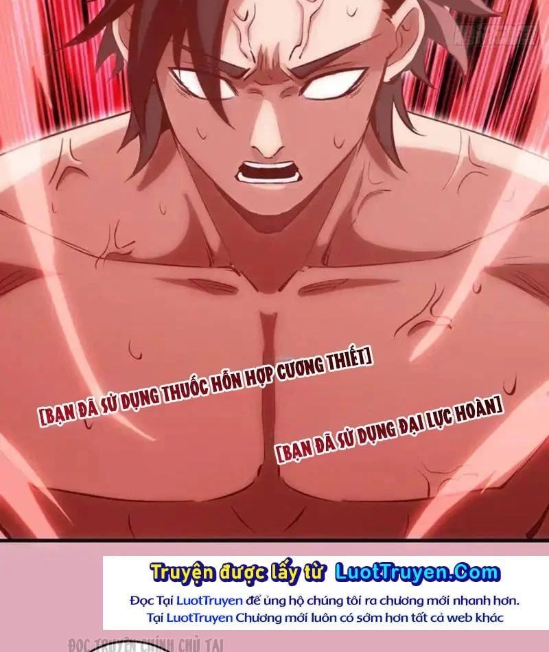 đọc truyện Ta Dựa Vào Hậu Cung Chinh Phục Thế Giới Chương 94 ảnh 60 tại Thiên Thai Truyện