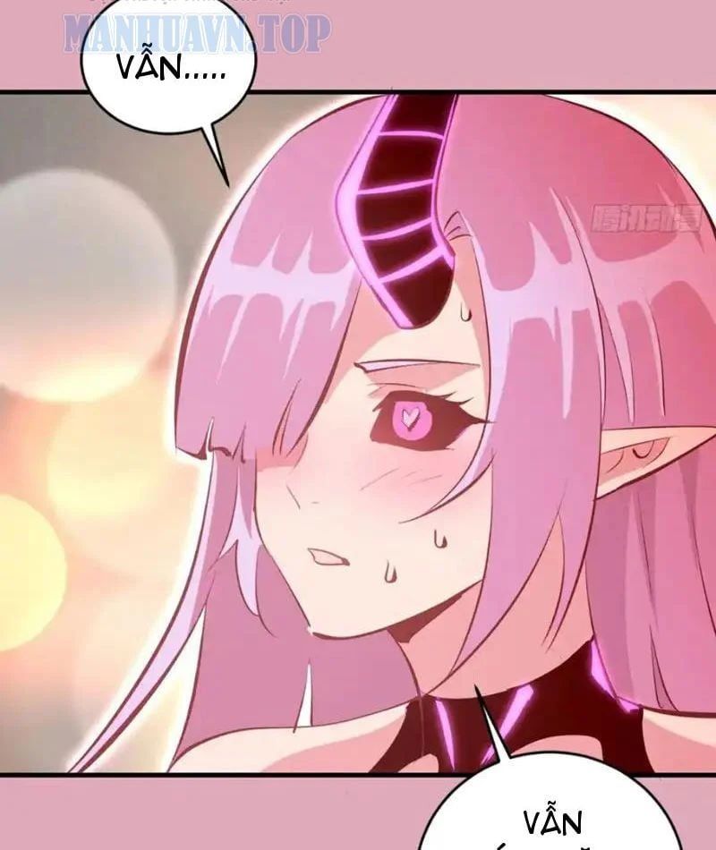 đọc truyện Ta Dựa Vào Hậu Cung Chinh Phục Thế Giới Chương 94 ảnh 61 tại Thiên Thai Truyện