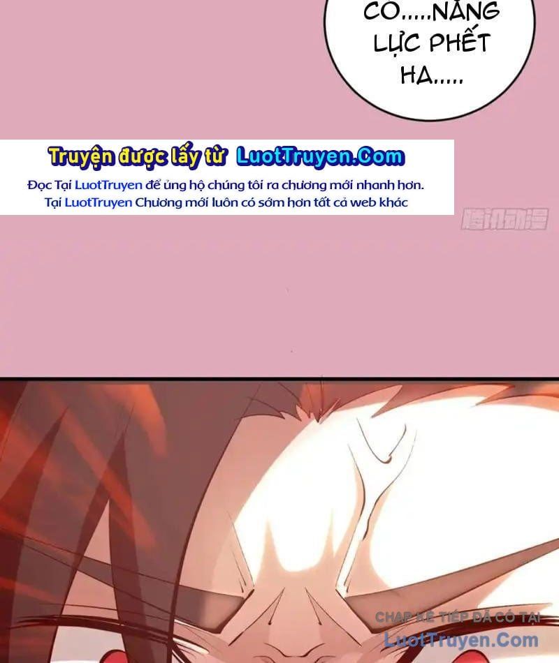 đọc truyện Ta Dựa Vào Hậu Cung Chinh Phục Thế Giới Chương 94 ảnh 62 tại Thiên Thai Truyện