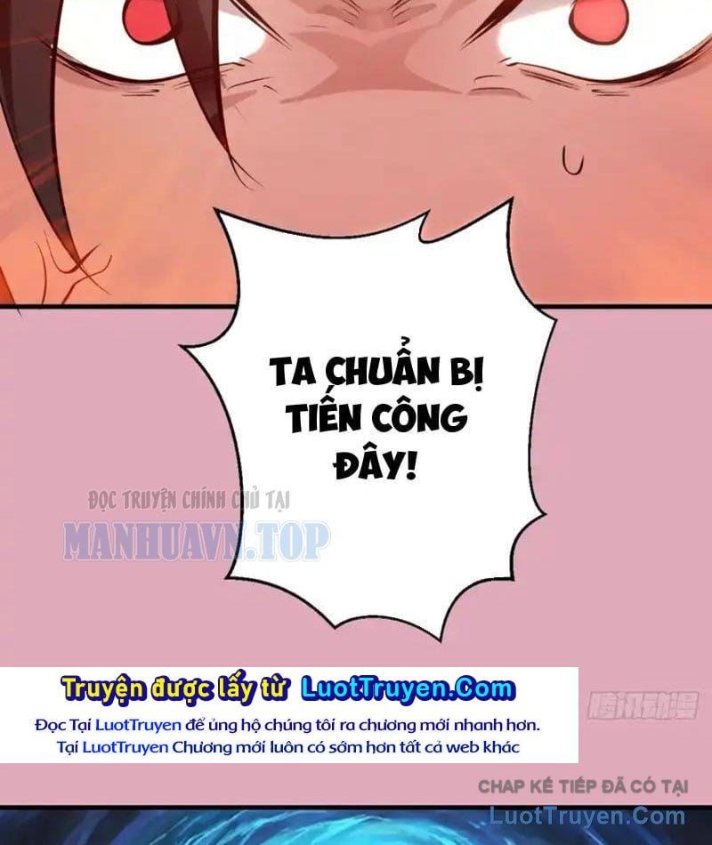đọc truyện Ta Dựa Vào Hậu Cung Chinh Phục Thế Giới Chương 94 ảnh 63 tại Thiên Thai Truyện