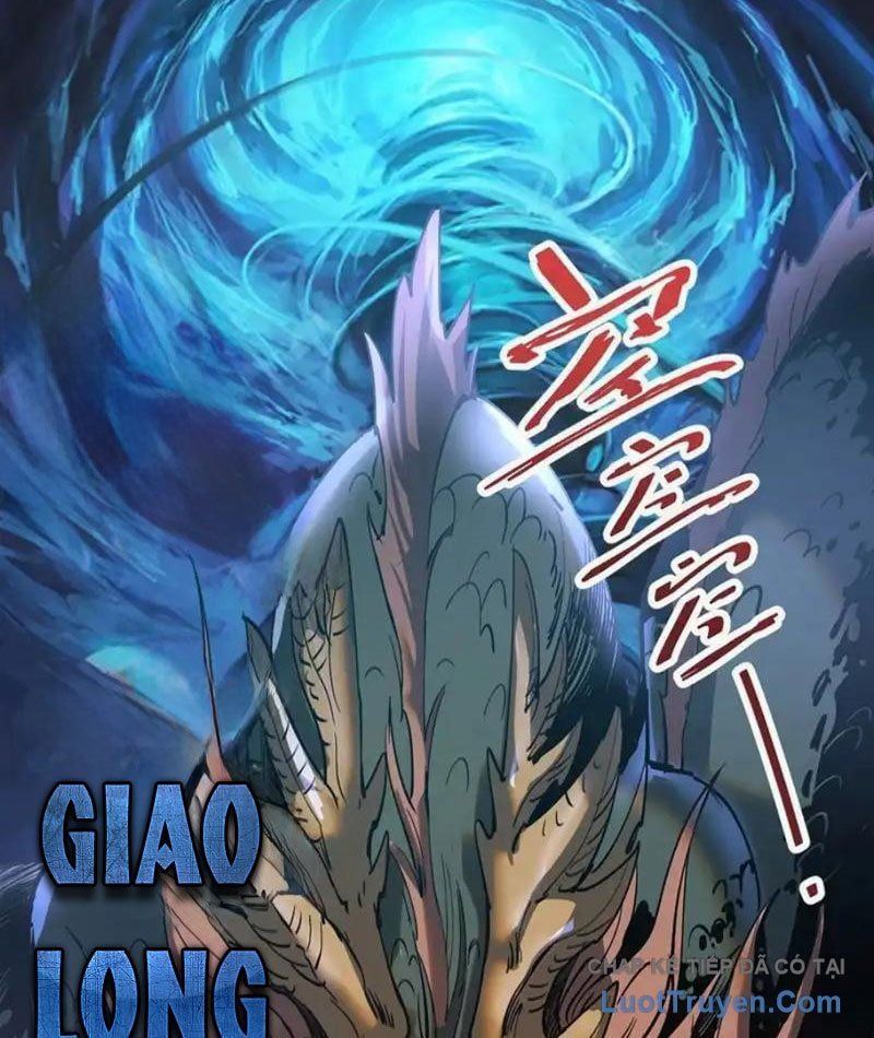 đọc truyện Ta Dựa Vào Hậu Cung Chinh Phục Thế Giới Chương 94 ảnh 64 tại Thiên Thai Truyện