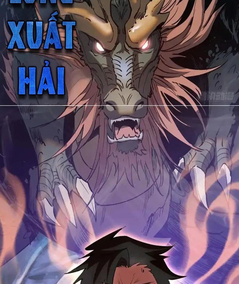 đọc truyện Ta Dựa Vào Hậu Cung Chinh Phục Thế Giới Chương 94 ảnh 65 tại Thiên Thai Truyện