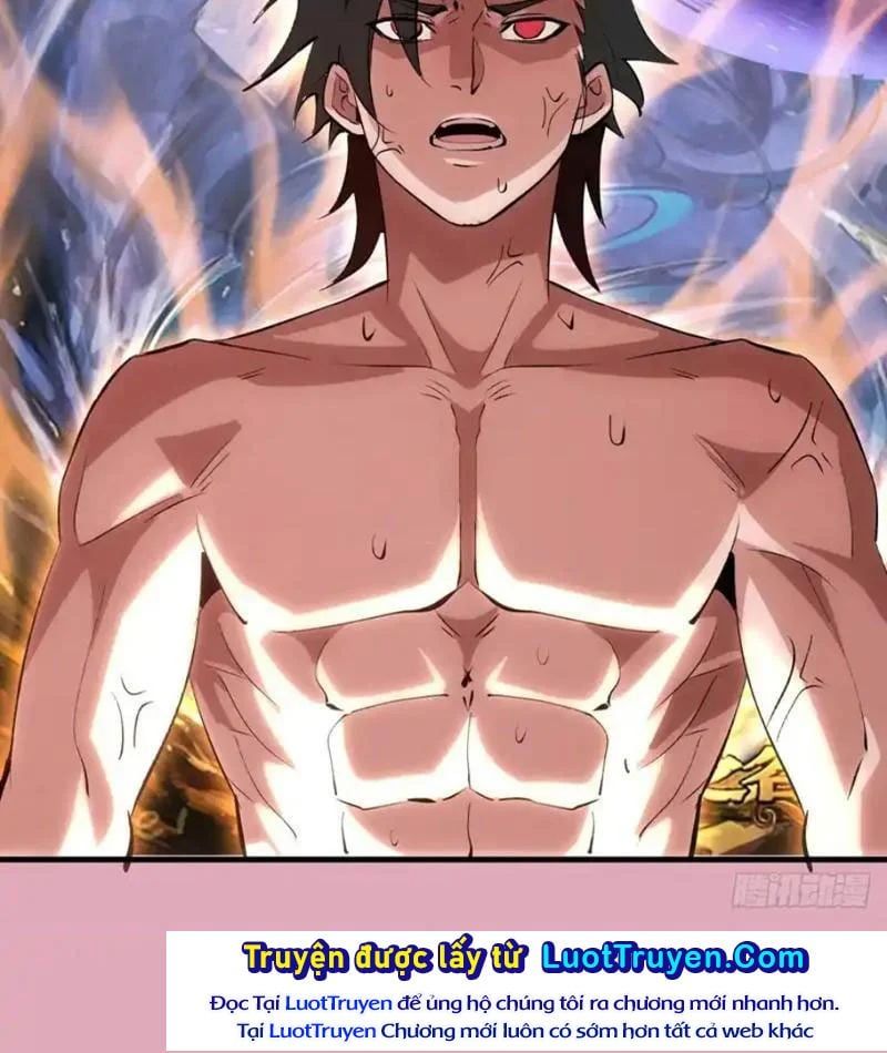 đọc truyện Ta Dựa Vào Hậu Cung Chinh Phục Thế Giới Chương 94 ảnh 66 tại Thiên Thai Truyện