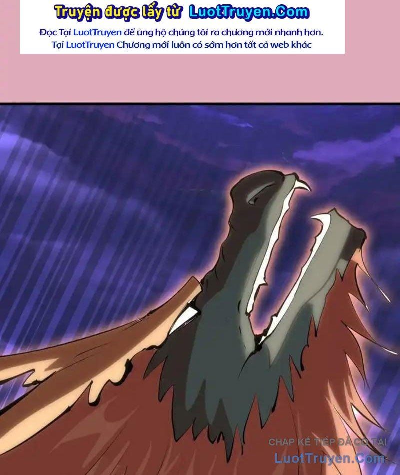 đọc truyện Ta Dựa Vào Hậu Cung Chinh Phục Thế Giới Chương 94 ảnh 67 tại Thiên Thai Truyện