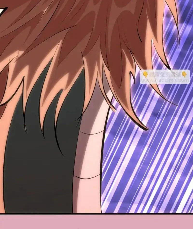 đọc truyện Ta Dựa Vào Hậu Cung Chinh Phục Thế Giới Chương 94 ảnh 68 tại Thiên Thai Truyện