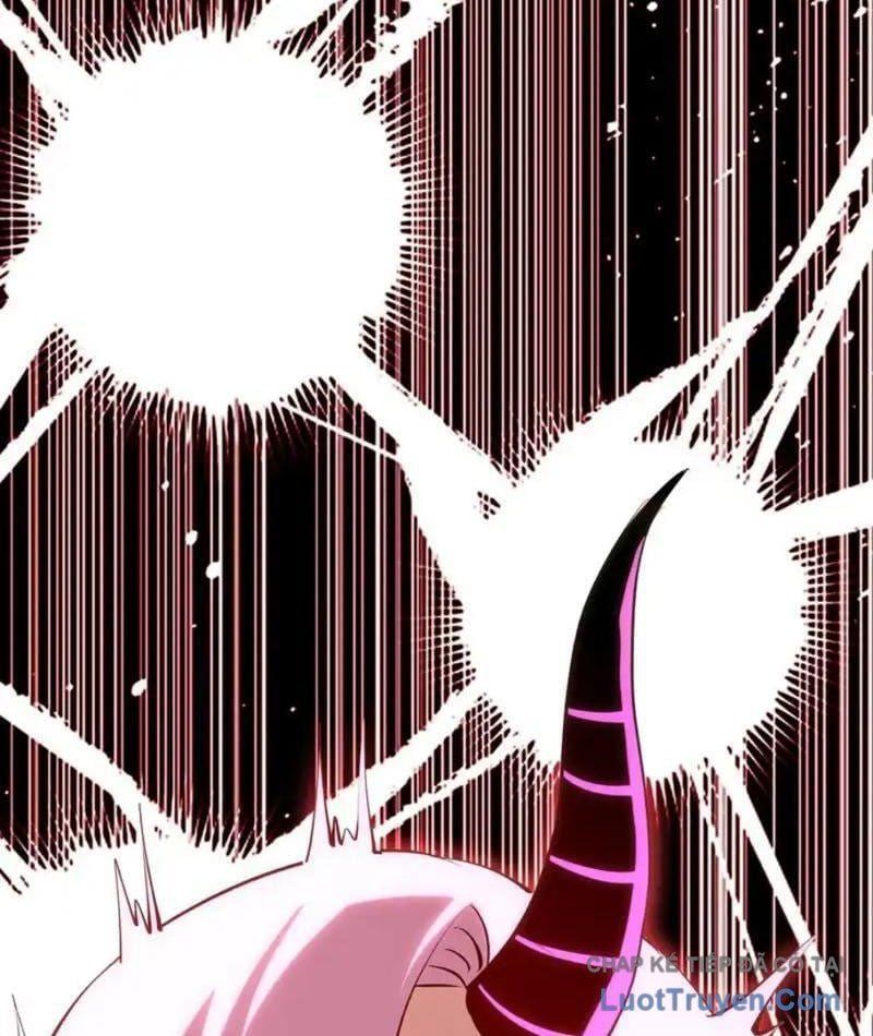 đọc truyện Ta Dựa Vào Hậu Cung Chinh Phục Thế Giới Chương 94 ảnh 70 tại Thiên Thai Truyện