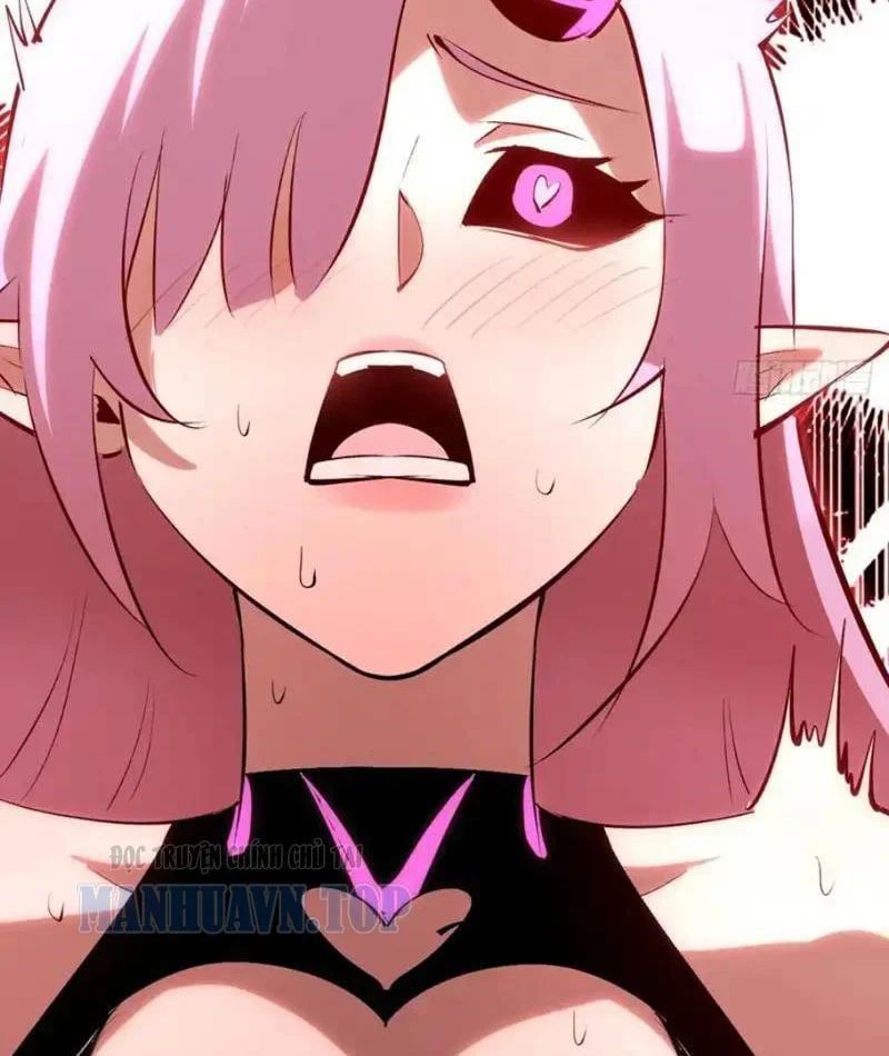 đọc truyện Ta Dựa Vào Hậu Cung Chinh Phục Thế Giới Chương 94 ảnh 71 tại Thiên Thai Truyện