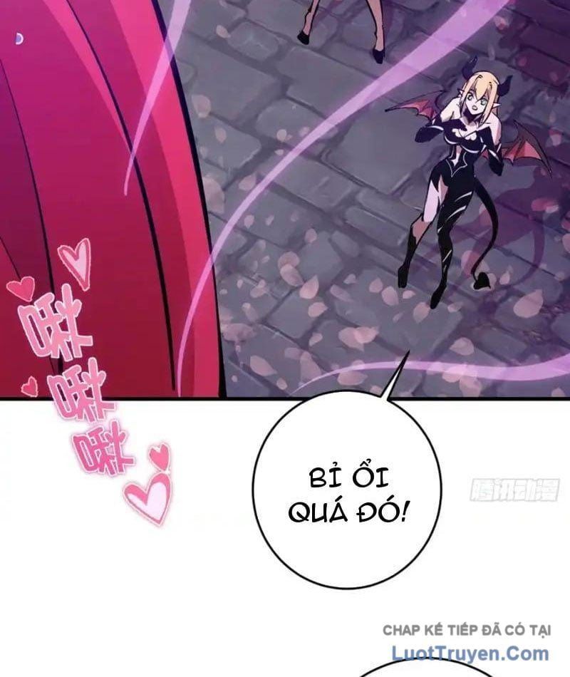 đọc truyện Ta Dựa Vào Hậu Cung Chinh Phục Thế Giới Chương 94 ảnh 9 tại Thiên Thai Truyện