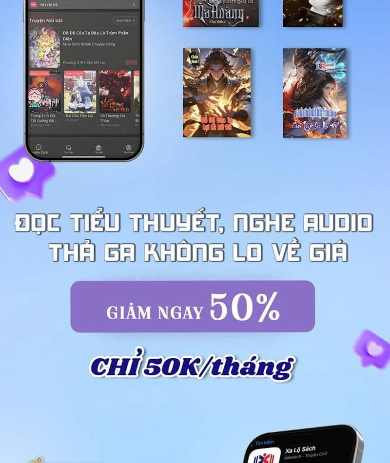 đọc truyện Ta Dựa Vào Hậu Cung Chinh Phục Thế Giới Chương 94 ảnh 73 tại Thiên Thai Truyện