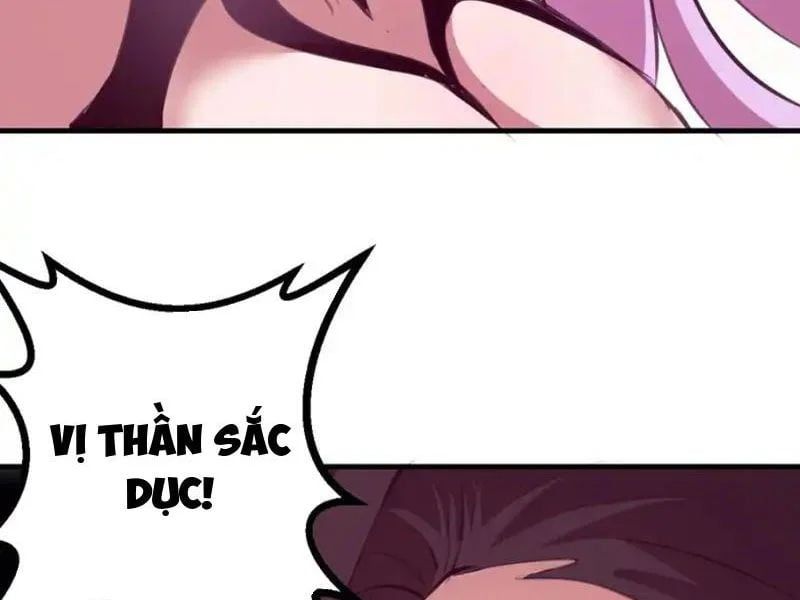 đọc truyện Ta Dựa Vào Hậu Cung Chinh Phục Thế Giới Chương 95 ảnh 12 tại Thiên Thai Truyện