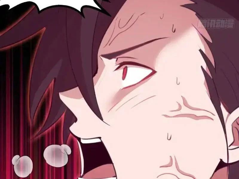 đọc truyện Ta Dựa Vào Hậu Cung Chinh Phục Thế Giới Chương 95 ảnh 13 tại Thiên Thai Truyện