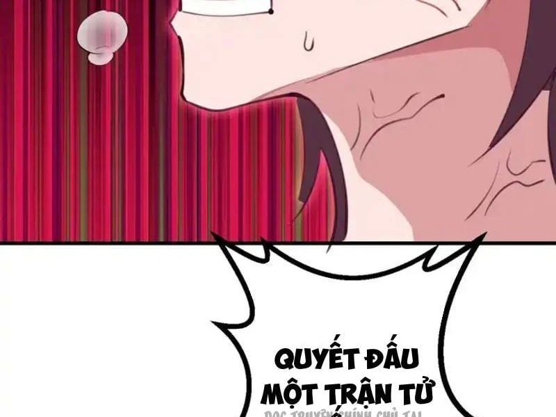 đọc truyện Ta Dựa Vào Hậu Cung Chinh Phục Thế Giới Chương 95 ảnh 14 tại Thiên Thai Truyện