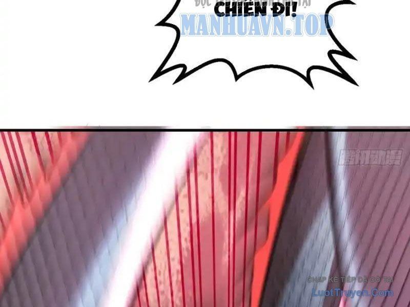 đọc truyện Ta Dựa Vào Hậu Cung Chinh Phục Thế Giới Chương 95 ảnh 15 tại Thiên Thai Truyện