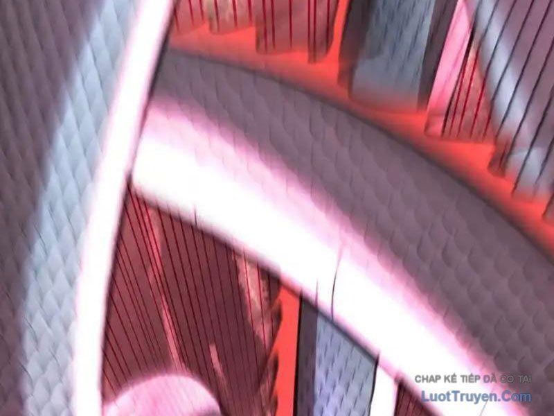 đọc truyện Ta Dựa Vào Hậu Cung Chinh Phục Thế Giới Chương 95 ảnh 16 tại Thiên Thai Truyện