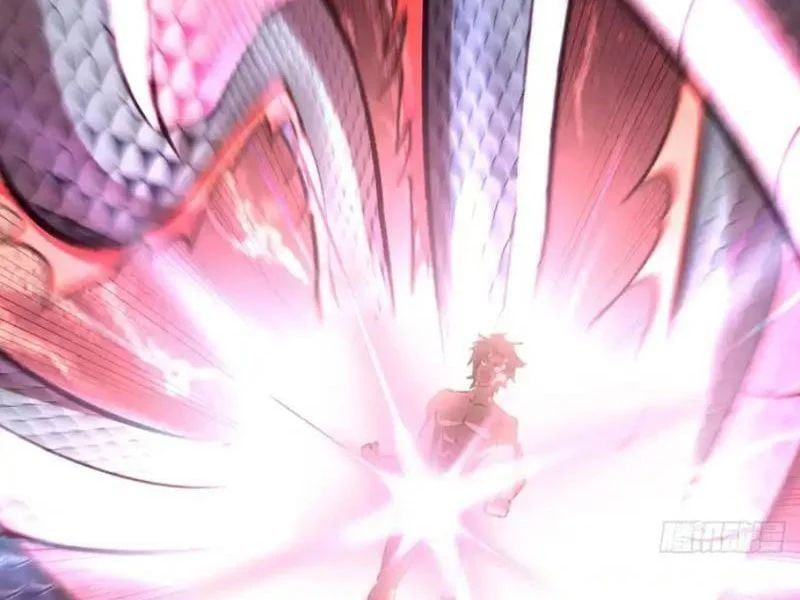 đọc truyện Ta Dựa Vào Hậu Cung Chinh Phục Thế Giới Chương 95 ảnh 17 tại Thiên Thai Truyện