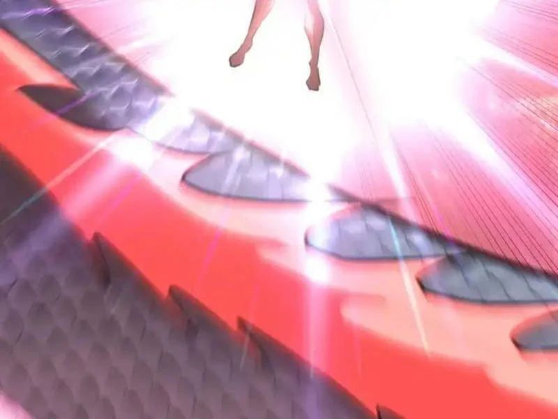 đọc truyện Ta Dựa Vào Hậu Cung Chinh Phục Thế Giới Chương 95 ảnh 18 tại Thiên Thai Truyện