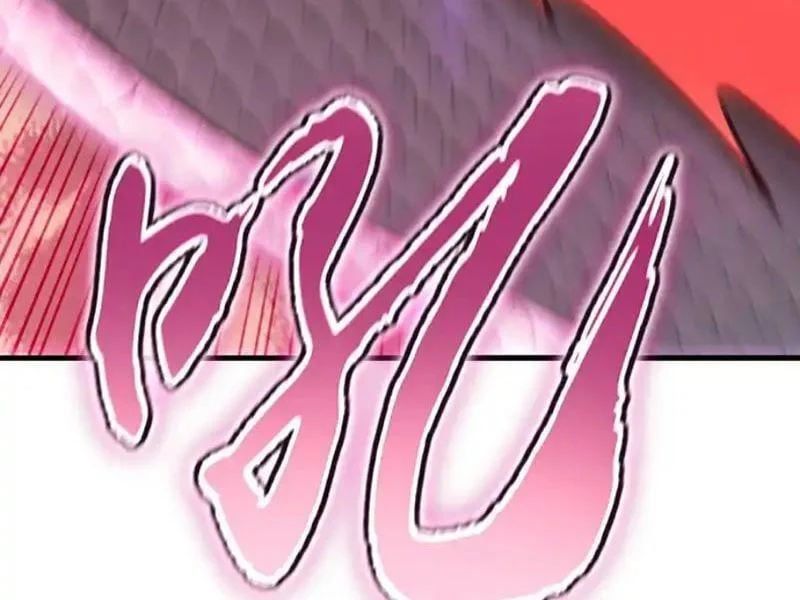 đọc truyện Ta Dựa Vào Hậu Cung Chinh Phục Thế Giới Chương 95 ảnh 19 tại Thiên Thai Truyện